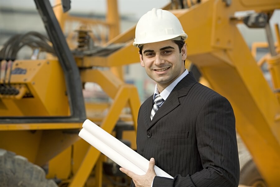 Factory/Industrial Loan