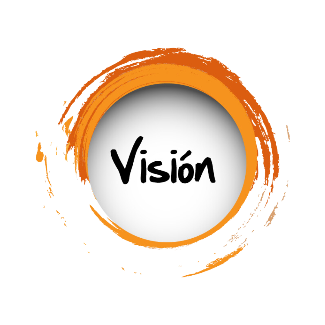 Our Vision